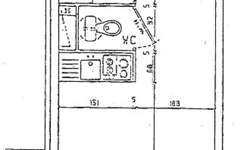 _ws-photos_FRANCE_val-thorens_residences_residence-reine-blanche_0000210102-03_12340085 _ws-photos_FRANCE_val-thorens_residences_residence-reine-blanche_0000210102-03_12340085