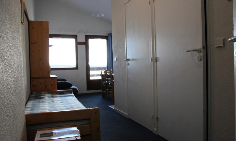 _ws-photos_FRANCE_val-thorens_residences_residence-reine-blanche_0000210102-05_12340087 _ws-photos_FRANCE_val-thorens_residences_residence-reine-blanche_0000210102-05_12340087