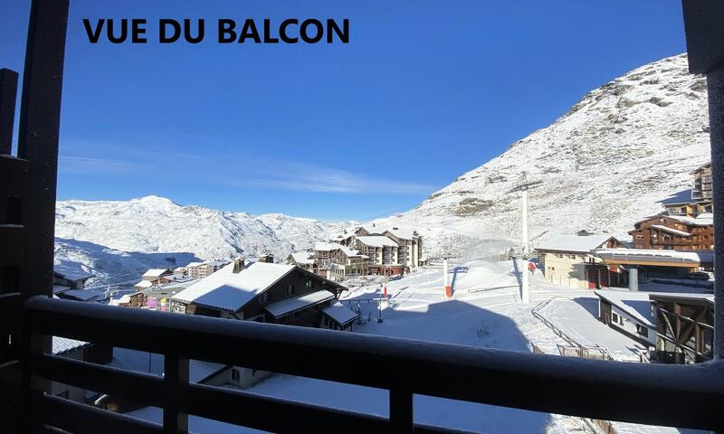 _ws-photos_FRANCE_val-thorens_residences_residence-reine-blanche_0000210102-06_12340088 _ws-photos_FRANCE_val-thorens_residences_residence-reine-blanche_0000210102-06_12340088