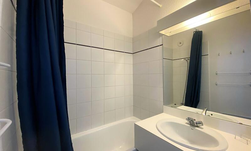 _ws-photos_FRANCE_val-thorens_residences_residence-reine-blanche_0000210102-08_12340090 _ws-photos_FRANCE_val-thorens_residences_residence-reine-blanche_0000210102-08_12340090