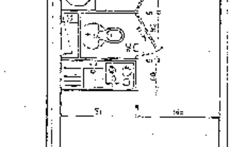 _ws-photos_FRANCE_val-thorens_residences_residence-reine-blanche_0000210102-16_12340098 _ws-photos_FRANCE_val-thorens_residences_residence-reine-blanche_0000210102-16_12340098