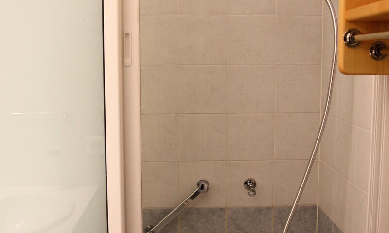 _ws-photos_FRANCE_val-thorens_residences_residence-reine-blanche_643b329656b44baaf11254755e80f2a6_17409929 _ws-photos_FRANCE_val-thorens_residences_residence-reine-blanche_643b329656b44baaf11254755e80f2a6_17409929