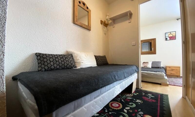 _ws-photos_FRANCE_val-thorens_residences_residence-roche-blanche_0000220054-04_16278850