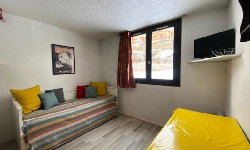 _ws-photos_FRANCE_val-thorens_residences_residence-roche-blanche_0000220112-02_7666005 _ws-photos_FRANCE_val-thorens_residences_residence-roche-blanche_0000220112-02_7666005