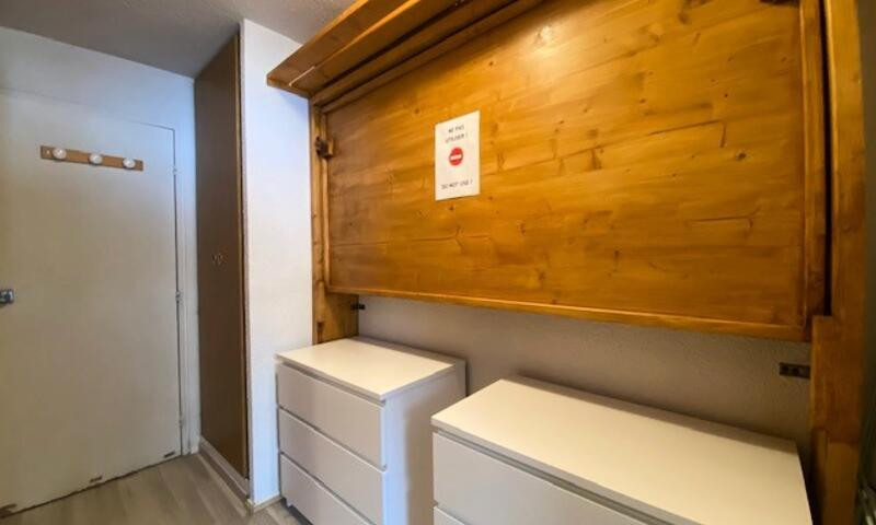 _ws-photos_FRANCE_val-thorens_residences_residence-roche-blanche_0000220112-04_7666007 _ws-photos_FRANCE_val-thorens_residences_residence-roche-blanche_0000220112-04_7666007