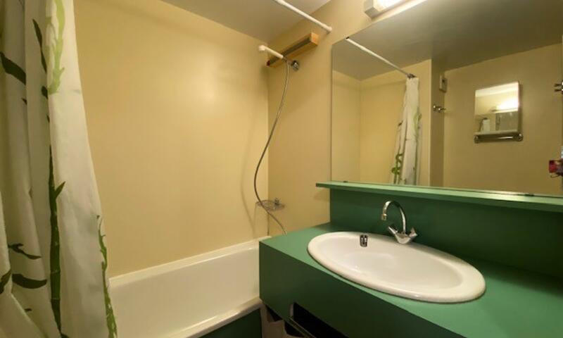 _ws-photos_FRANCE_val-thorens_residences_residence-roche-blanche_0000220112-08_7666011 _ws-photos_FRANCE_val-thorens_residences_residence-roche-blanche_0000220112-08_7666011