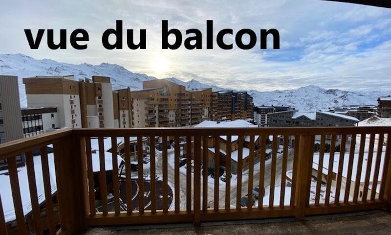 _ws-photos_FRANCE_val-thorens_residences_residence-roche-blanche_0000220148-06_16575041