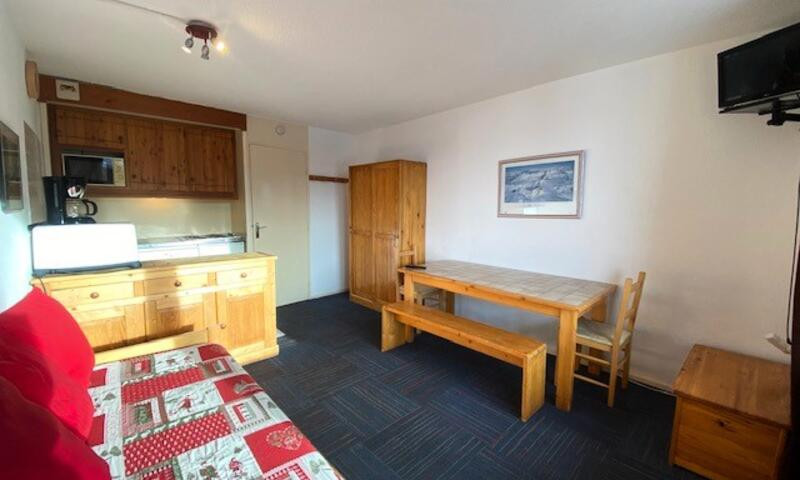 _ws-photos_FRANCE_val-thorens_residences_residence-roche-blanche_0000220149-01_7629865