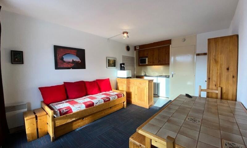 _ws-photos_FRANCE_val-thorens_residences_residence-roche-blanche_0000220149-02_7629866