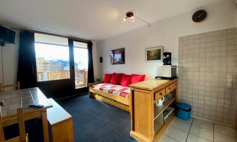 _ws-photos_FRANCE_val-thorens_residences_residence-roche-blanche_0000220149-04_7629868