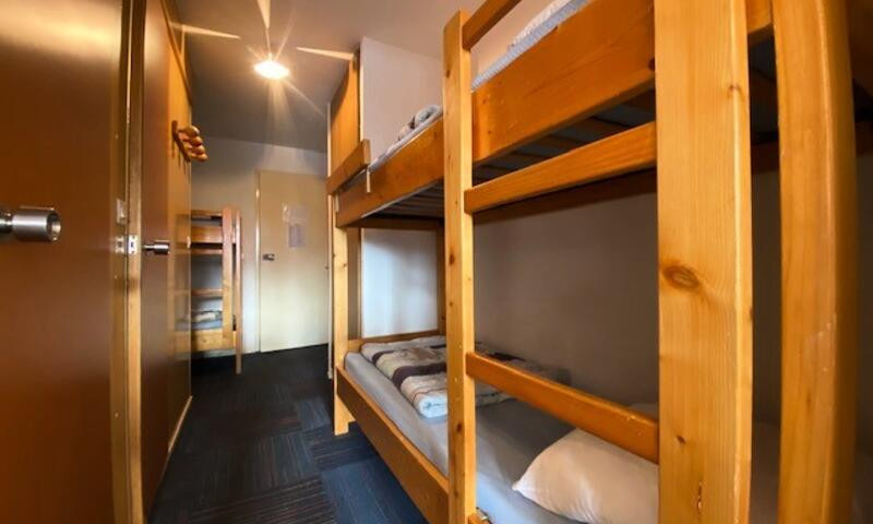 _ws-photos_FRANCE_val-thorens_residences_residence-roche-blanche_0000220149-05_7629869