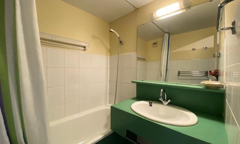 _ws-photos_FRANCE_val-thorens_residences_residence-roche-blanche_0000220149-07_7629871