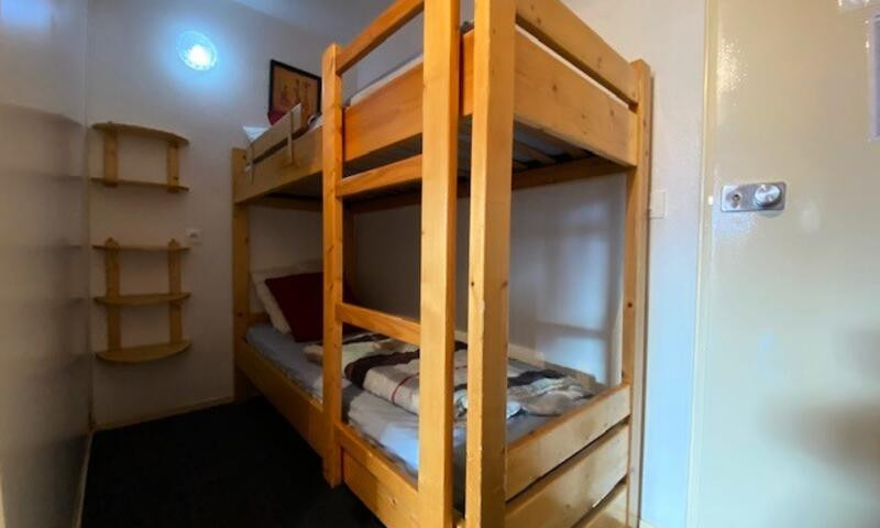 _ws-photos_FRANCE_val-thorens_residences_residence-roche-blanche_0000220149-08_7629872