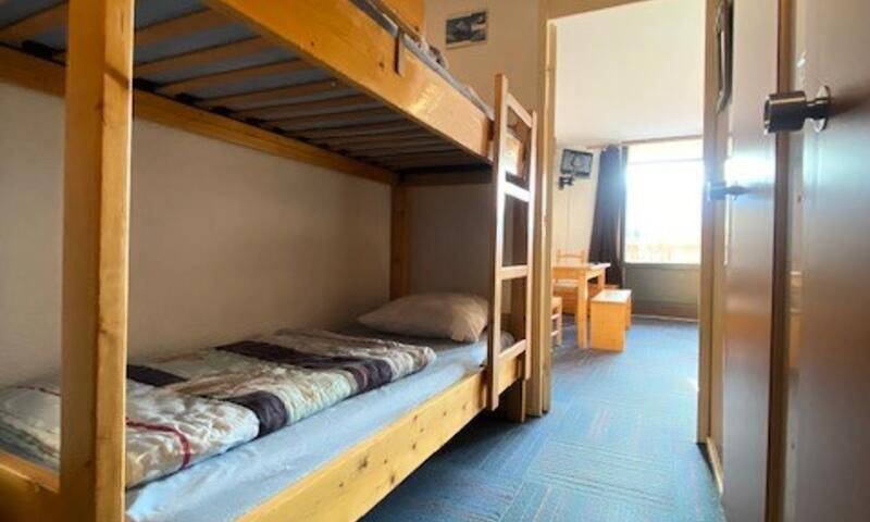 _ws-photos_FRANCE_val-thorens_residences_residence-roche-blanche_0000220149-09_7629873