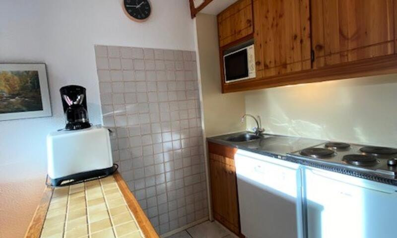 _ws-photos_FRANCE_val-thorens_residences_residence-roche-blanche_0000220149-10_7629874