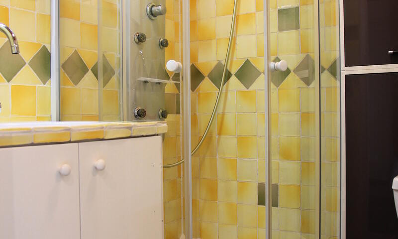 _ws-photos_FRANCE_val-thorens_residences_residence-roche-blanche_15ca631f5ebbfbb1d844f497613a360f_17114231