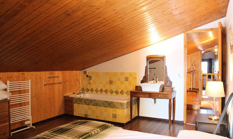 _ws-photos_FRANCE_val-thorens_residences_residence-roche-blanche_2000212b51e8face81e36897488be9e3_17114228