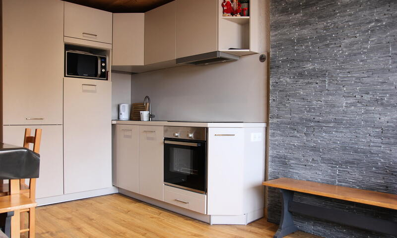 _ws-photos_FRANCE_val-thorens_residences_residence-roche-blanche_2e3832a589f370b50c5323ecad2d0957_17316986 _ws-photos_FRANCE_val-thorens_residences_residence-roche-blanche_2e3832a589f370b50c5323ecad2d0957_17316986