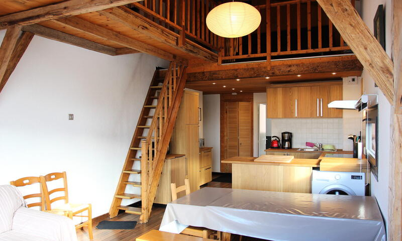 _ws-photos_FRANCE_val-thorens_residences_residence-roche-blanche_437c92ce0dbaf36077963be2cac7f8c1_17422086