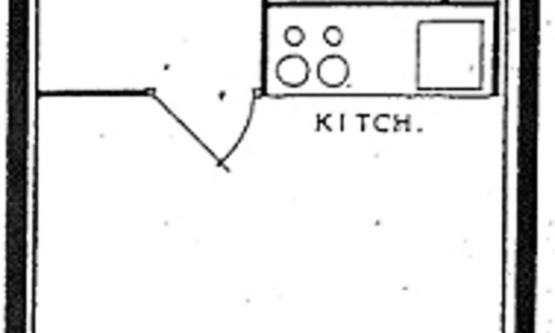 _ws-photos_FRANCE_val-thorens_residences_residence-roche-blanche_b46e3d0d93c1861f407df99129f5f6e0_17316987 _ws-photos_FRANCE_val-thorens_residences_residence-roche-blanche_b46e3d0d93c1861f407df99129f5f6e0_17316987