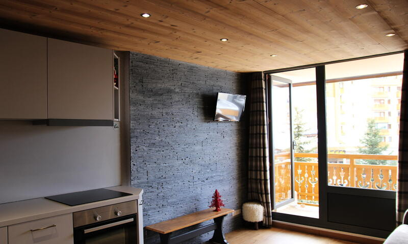 _ws-photos_FRANCE_val-thorens_residences_residence-roche-blanche_e9cb25cffb2df52f591613703ff1ae76_17114257