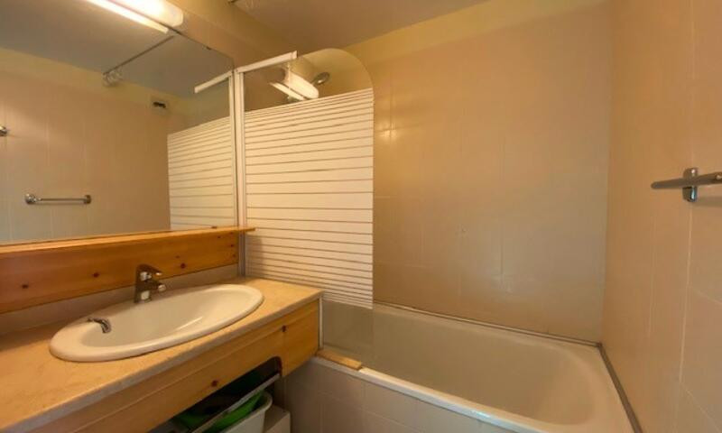 _ws-photos_FRANCE_val-thorens_residences_residence-roche-blanche_edbf3e39d66f2aa8ebd7941e794dcca0_17093016