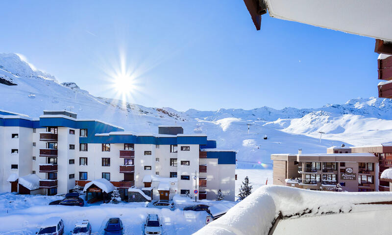 _ws-photos_FRANCE_val-thorens_residences_residence-schuss_0c096e4a64274b85d6ada6938ecaad4e_17506911