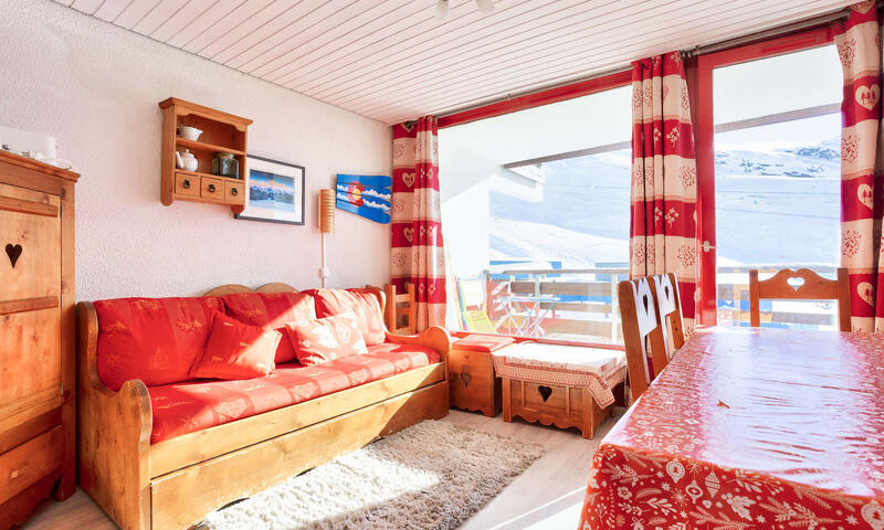 _ws-photos_FRANCE_val-thorens_residences_residence-schuss_338ee71b911bce97e0708cd171147c48_11685802