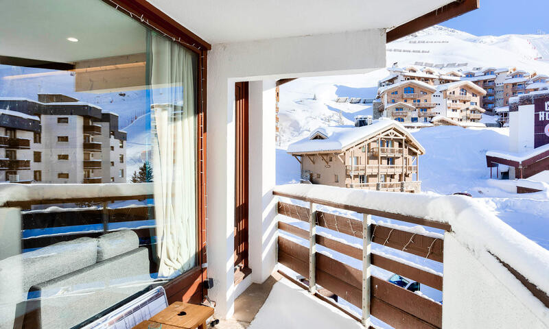 _ws-photos_FRANCE_val-thorens_residences_residence-schuss_3c81860bf2bc904f1e4de6371a7a77f0_17506910