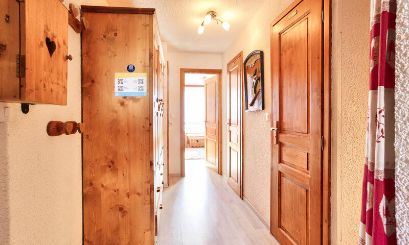 _ws-photos_FRANCE_val-thorens_residences_residence-schuss_535c8e7c19b441c2ce9e7534b9e3e201_17469113