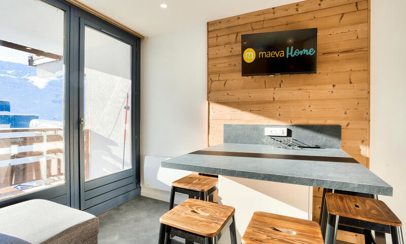_ws-photos_FRANCE_val-thorens_residences_residence-schuss_694bbddbb2803c50bc0463a7853e1c5c_17506908