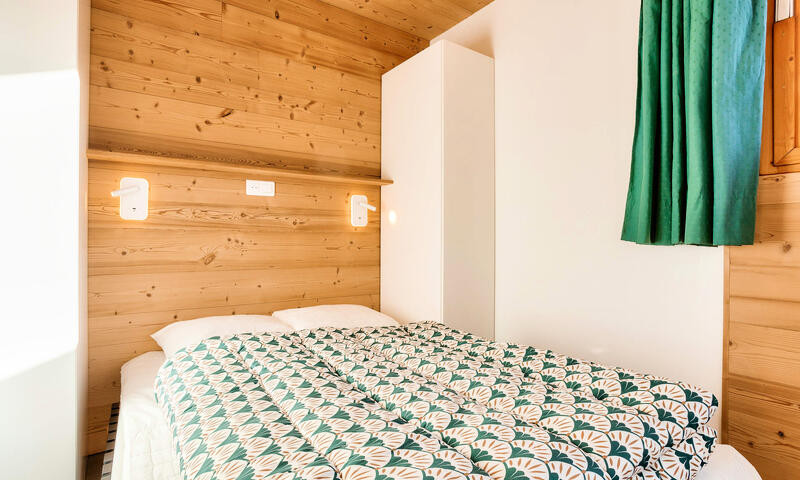 _ws-photos_FRANCE_val-thorens_residences_residence-schuss_7074223b4a15888d047849ec85469cf2_17506914