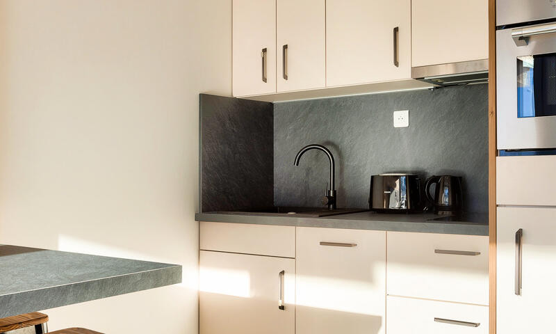 _ws-photos_FRANCE_val-thorens_residences_residence-schuss_80d9fcbe75b185119b7054c011c65deb_17429645