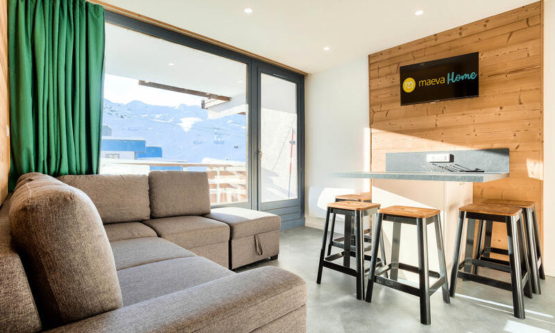 _ws-photos_FRANCE_val-thorens_residences_residence-schuss_9fb6ac7d7e4412365a186e88e0becc8e_17506906