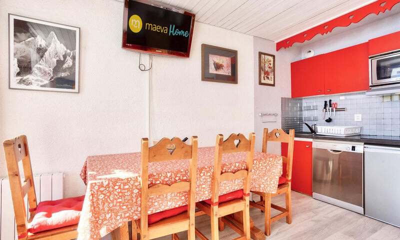 _ws-photos_FRANCE_val-thorens_residences_residence-schuss_b3adc6eb850ee2bccfa997a5c0a54a92_15637108