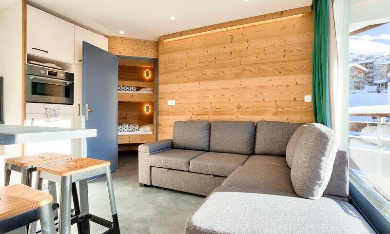 _ws-photos_FRANCE_val-thorens_residences_residence-schuss_db531990bfece948c62060cf8615adcf_17506907