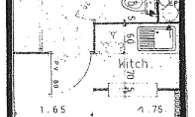 _ws-photos_FRANCE_val-thorens_residences_residence-serac_0000260109-03_15663742 _ws-photos_FRANCE_val-thorens_residences_residence-serac_0000260109-03_15663742