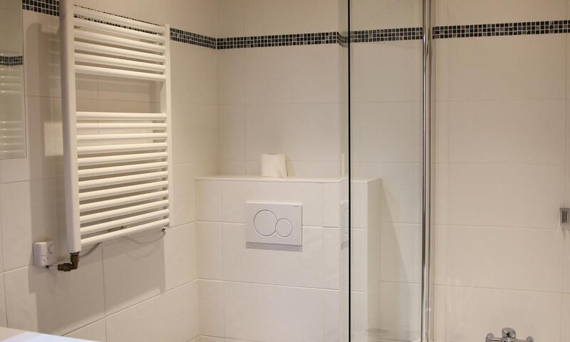 _ws-photos_FRANCE_val-thorens_residences_residence-serac_4644ce7c0745fe121f0f960463b549a5_16646618 _ws-photos_FRANCE_val-thorens_residences_residence-serac_4644ce7c0745fe121f0f960463b549a5_16646618