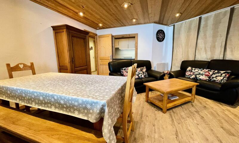 _ws-photos_FRANCE_val-thorens_residences_residence-serac_609683bed0bbfc85b22d3b146a393d91_16615822