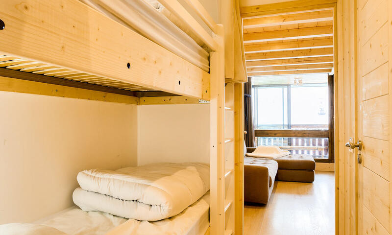 _ws-photos_FRANCE_val-thorens_residences_residence-serac_64abaf1c258da14307a4b28aa3bfa406_16582421