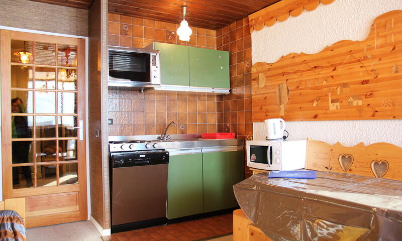 _ws-photos_FRANCE_val-thorens_residences_residence-serac_6ee6996c6a027a41c2e7c1d84e0c4356_17585457
