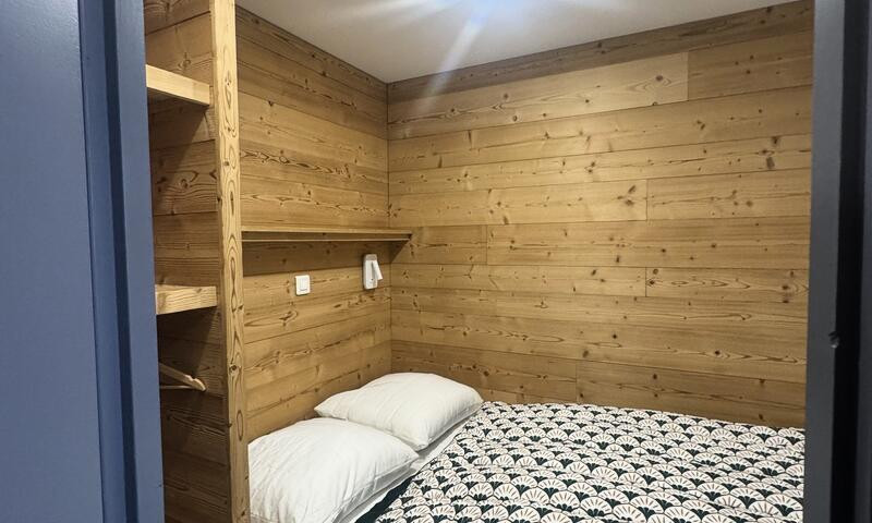 _ws-photos_FRANCE_val-thorens_residences_residence-serac_8f004a3f8b802efd0d89d0b9d8736d55_16796467