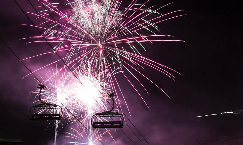 _ws-photos_FRANCE_val-thorens_residences_residence-serac_9a142f41c74f1adcf549cb5f7c98e6fa_17585437