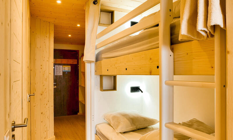 _ws-photos_FRANCE_val-thorens_residences_residence-serac_b71b2276ad5870c4cdf69f7958fcdc55_17280364