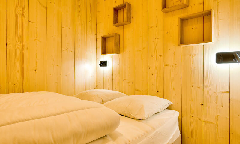 _ws-photos_FRANCE_val-thorens_residences_residence-serac_f5cdb9a0796a60587b0a0ba1e5ec1c5a_16582423