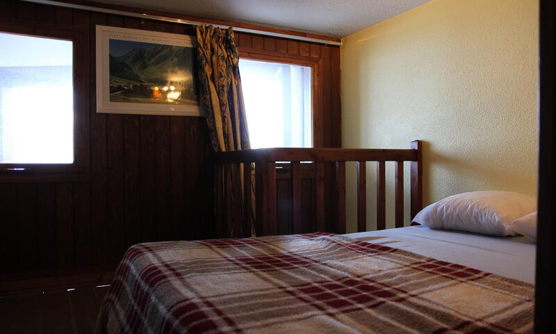 _ws-photos_FRANCE_val-thorens_residences_residence-silveralp_0000270332-07_14311227