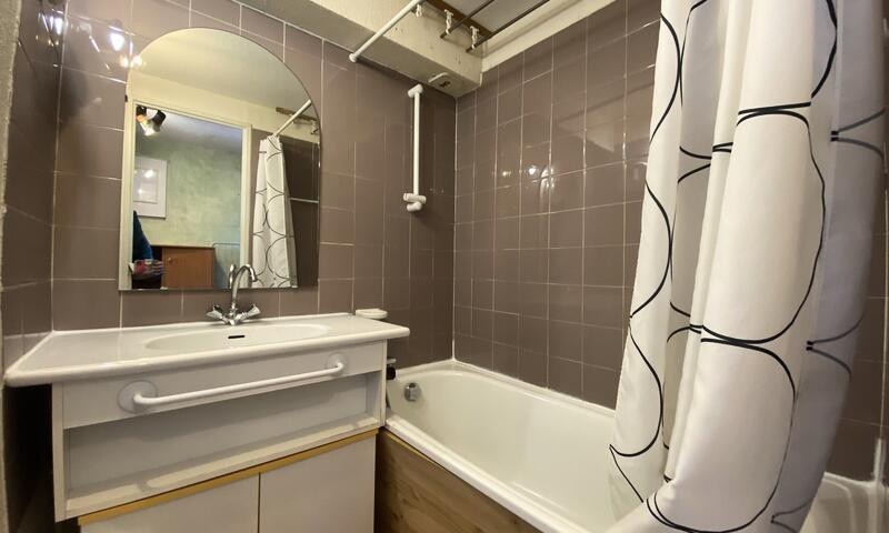 _ws-photos_FRANCE_val-thorens_residences_residence-silveralp_0000270332-09_14311229