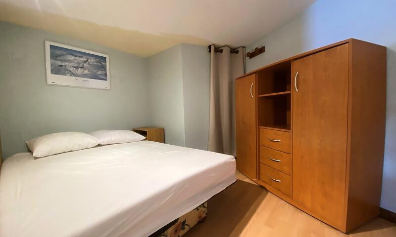 _ws-photos_FRANCE_val-thorens_residences_residence-silveralp_0000270332-10_14311230