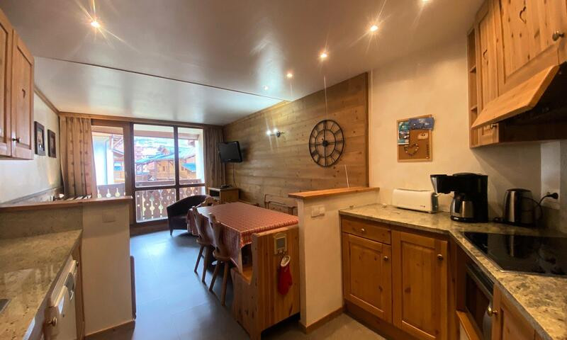 _ws-photos_FRANCE_val-thorens_residences_residence-silveralp_0000990288-01_7478137