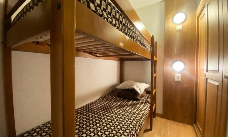 _ws-photos_FRANCE_val-thorens_residences_residence-silveralp_0000990288-06_7478142